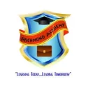 Richmond Academy